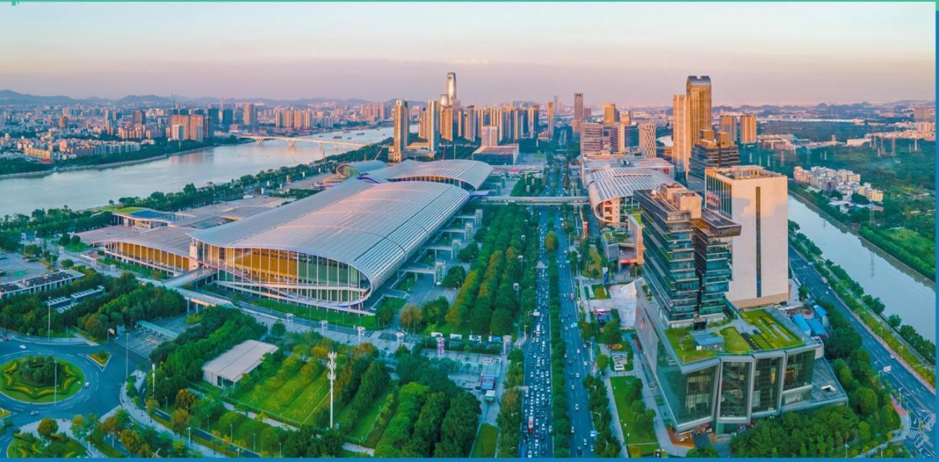 Xinghe Yuezhi S Hotel To Guangzhou Yuexiu Park Railway Station Subway Station -Conference Centerbaima Clothing City Flagship Store--Reputation Preferred Ngoại thất bức ảnh